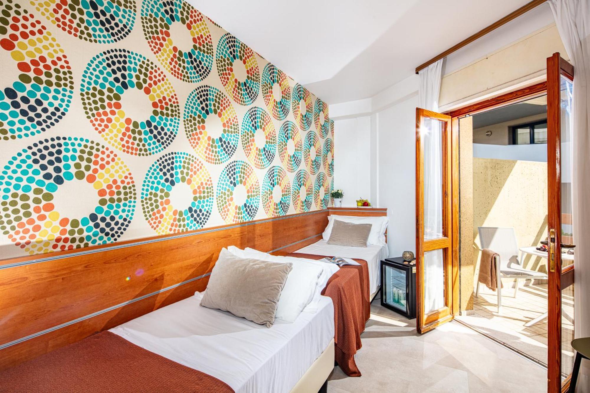 Argentina Hotel 3*