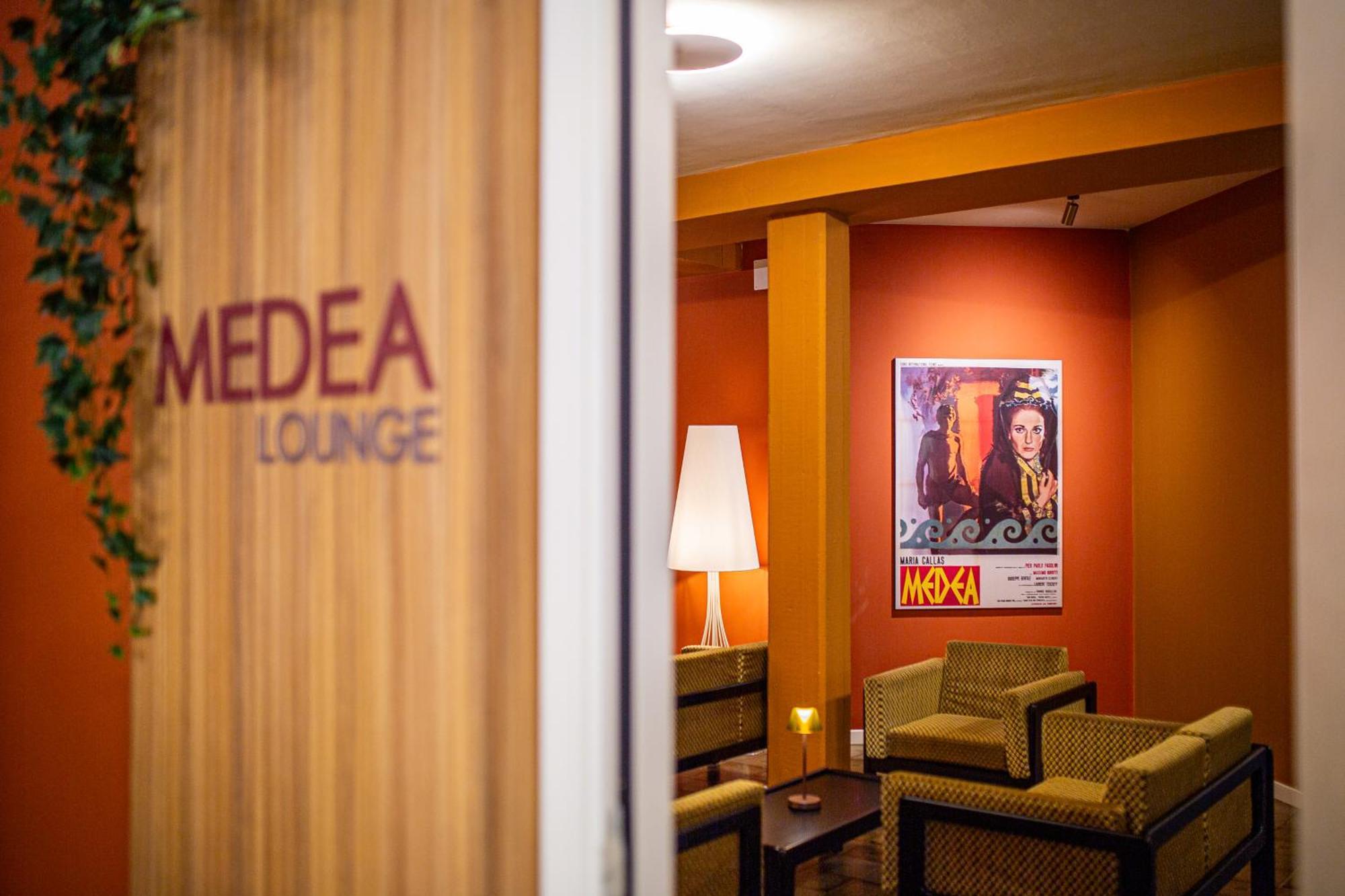 Hotel Argentina 3*