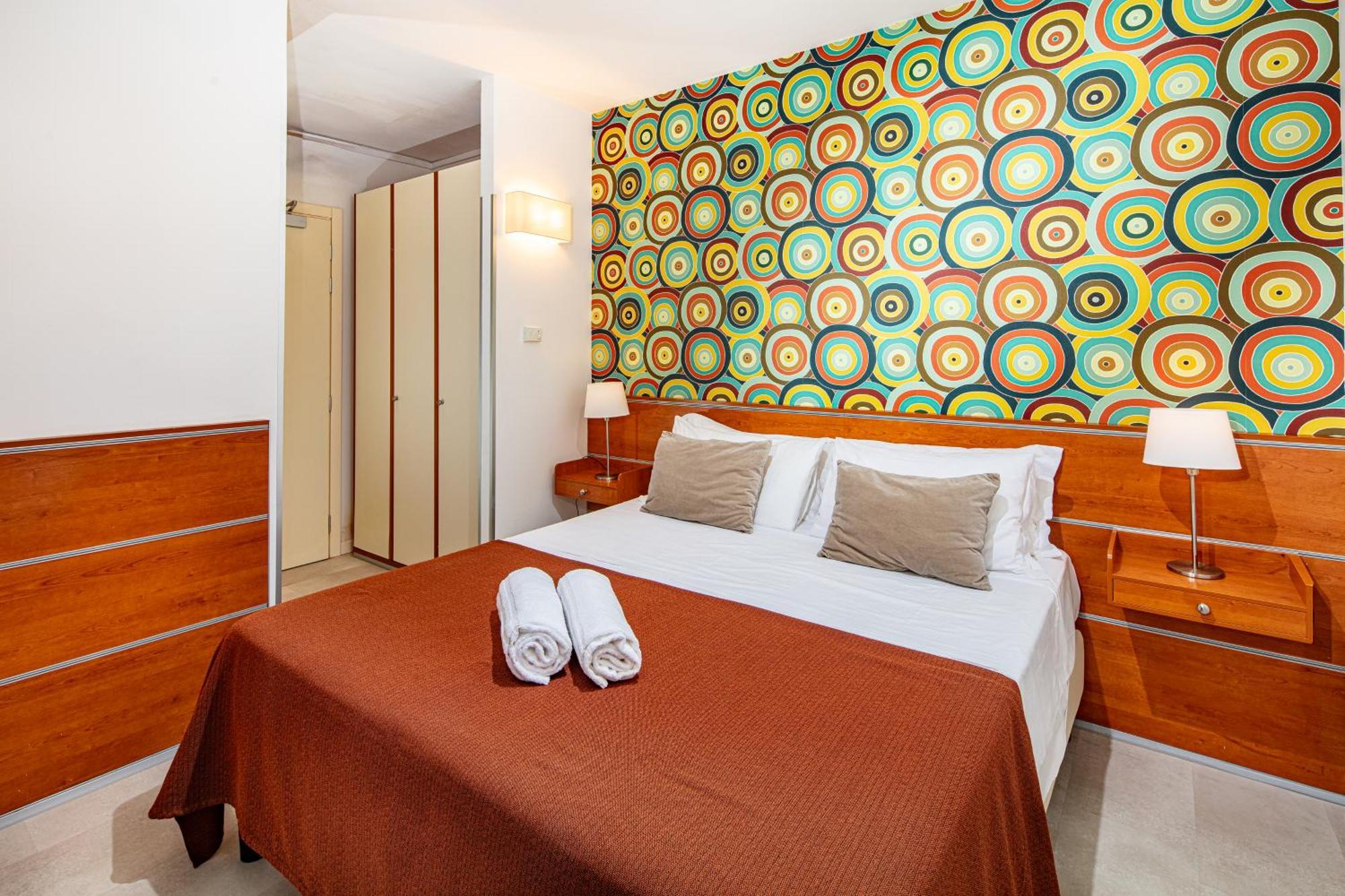 Hotel Argentina